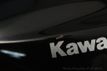 2024 Kawasaki Ninja ZX-4RR ABS 1 Owner, 2600 Miles - 23061408 - 61