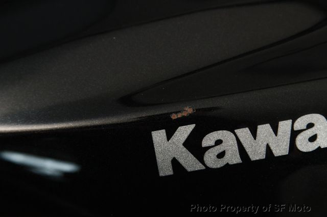 2024 Kawasaki Ninja ZX-4RR ABS 1 Owner, 2600 Miles - 23061408 - 61