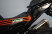 2024 Kawasaki Ninja ZX-4RR ABS 1 Owner, 2600 Miles - 23061408 - 62