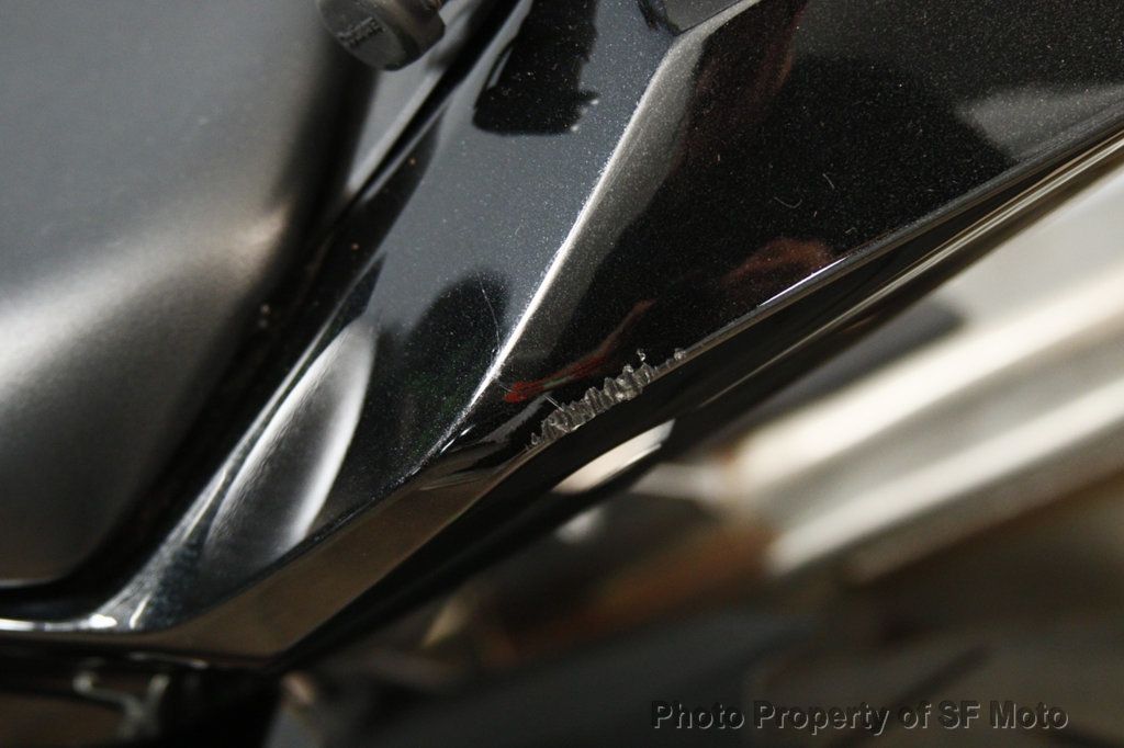 2024 Kawasaki Ninja ZX-4RR ABS 1 Owner, 2600 Miles - 23061408 - 63