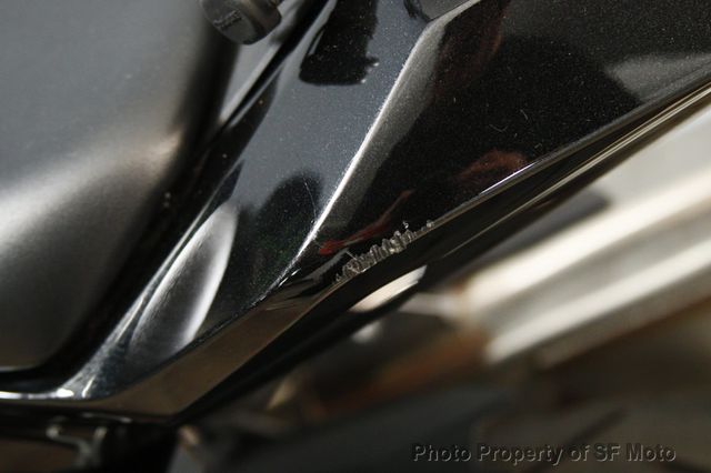 2024 Kawasaki Ninja ZX-4RR ABS 1 Owner, 2600 Miles - 23061408 - 63