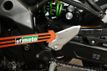 2024 Kawasaki Ninja ZX-4RR ABS 1 Owner, 2600 Miles - 23061408 - 64