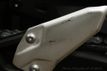 2024 Kawasaki Ninja ZX-4RR ABS 1 Owner, 2600 Miles - 23061408 - 65