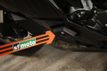 2024 Kawasaki Ninja ZX-4RR ABS 1 Owner, 2600 Miles - 23061408 - 66