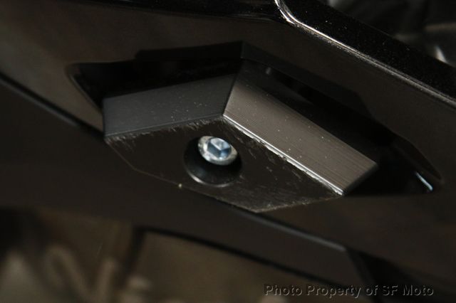 2024 Kawasaki Ninja ZX-4RR ABS 1 Owner, 2600 Miles - 23061408 - 67