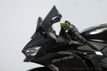 2024 Kawasaki Ninja ZX-4RR ABS 1 Owner, 2600 Miles - 23061408 - 6