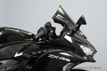 2024 Kawasaki Ninja ZX-4RR ABS 1 Owner, 2600 Miles - 23061408 - 7