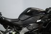 2024 Kawasaki Ninja ZX-4RR ABS 1 Owner, 2600 Miles - 23061408 - 8