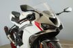 2024 Kawasaki Ninja ZX-6R 1 Owner, Only 995 Mi - 22865903 - 0