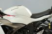 2024 Kawasaki Ninja ZX-6R 1 Owner, Only 995 Mi - 22865903 - 9