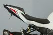 2024 Kawasaki Ninja ZX-6R 1 Owner, Only 995 Mi - 22865903 - 10