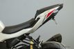 2024 Kawasaki Ninja ZX-6R 1 Owner, Only 995 Mi - 22865903 - 11