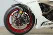 2024 Kawasaki Ninja ZX-6R 1 Owner, Only 995 Mi - 22865903 - 12