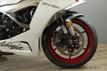 2024 Kawasaki Ninja ZX-6R 1 Owner, Only 995 Mi - 22865903 - 13