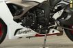 2024 Kawasaki Ninja ZX-6R 1 Owner, Only 995 Mi - 22865903 - 15