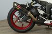 2024 Kawasaki Ninja ZX-6R 1 Owner, Only 995 Mi - 22865903 - 16