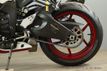 2024 Kawasaki Ninja ZX-6R 1 Owner, Only 995 Mi - 22865903 - 17