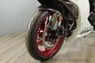 2024 Kawasaki Ninja ZX-6R 1 Owner, Only 995 Mi - 22865903 - 18