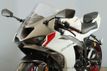 2024 Kawasaki Ninja ZX-6R 1 Owner, Only 995 Mi - 22865903 - 1