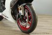 2024 Kawasaki Ninja ZX-6R 1 Owner, Only 995 Mi - 22865903 - 19