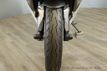 2024 Kawasaki Ninja ZX-6R 1 Owner, Only 995 Mi - 22865903 - 20