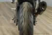 2024 Kawasaki Ninja ZX-6R 1 Owner, Only 995 Mi - 22865903 - 21