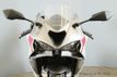 2024 Kawasaki Ninja ZX-6R 1 Owner, Only 995 Mi - 22865903 - 22