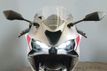2024 Kawasaki Ninja ZX-6R 1 Owner, Only 995 Mi - 22865903 - 23