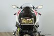 2024 Kawasaki Ninja ZX-6R 1 Owner, Only 995 Mi - 22865903 - 24