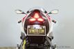 2024 Kawasaki Ninja ZX-6R 1 Owner, Only 995 Mi - 22865903 - 25