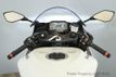 2024 Kawasaki Ninja ZX-6R 1 Owner, Only 995 Mi - 22865903 - 26