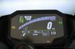2024 Kawasaki Ninja ZX-6R 1 Owner, Only 995 Mi - 22865903 - 27