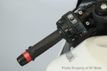 2024 Kawasaki Ninja ZX-6R 1 Owner, Only 995 Mi - 22865903 - 28