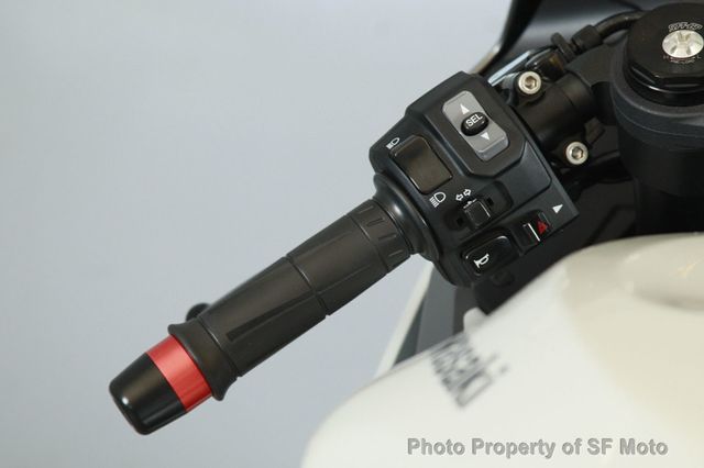 2024 Kawasaki Ninja ZX-6R 1 Owner, Only 995 Mi - 22865903 - 28