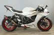 2024 Kawasaki Ninja ZX-6R 1 Owner, Only 995 Mi - 22865903 - 2
