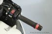 2024 Kawasaki Ninja ZX-6R 1 Owner, Only 995 Mi - 22865903 - 29