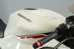 2024 Kawasaki Ninja ZX-6R 1 Owner, Only 995 Mi - 22865903 - 30