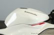 2024 Kawasaki Ninja ZX-6R 1 Owner, Only 995 Mi - 22865903 - 32
