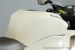 2024 Kawasaki Ninja ZX-6R 1 Owner, Only 995 Mi - 22865903 - 34