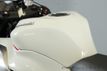 2024 Kawasaki Ninja ZX-6R 1 Owner, Only 995 Mi - 22865903 - 35