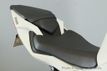 2024 Kawasaki Ninja ZX-6R 1 Owner, Only 995 Mi - 22865903 - 36