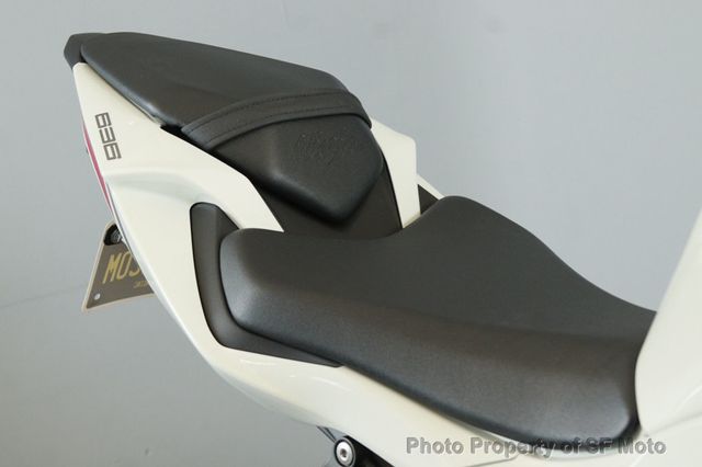 2024 Kawasaki Ninja ZX-6R 1 Owner, Only 995 Mi - 22865903 - 36