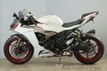 2024 Kawasaki Ninja ZX-6R 1 Owner, Only 995 Mi - 22865903 - 3