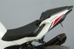 2024 Kawasaki Ninja ZX-6R 1 Owner, Only 995 Mi - 22865903 - 39