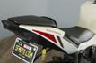 2024 Kawasaki Ninja ZX-6R 1 Owner, Only 995 Mi - 22865903 - 40