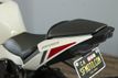 2024 Kawasaki Ninja ZX-6R 1 Owner, Only 995 Mi - 22865903 - 41