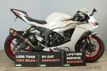 2024 Kawasaki Ninja ZX-6R 1 Owner, Only 995 Mi - 22865903 - 4