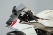2024 Kawasaki Ninja ZX-6R 1 Owner, Only 995 Mi - 22865903 - 6