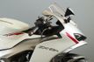 2024 Kawasaki Ninja ZX-6R 1 Owner, Only 995 Mi - 22865903 - 7