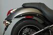 2024 Kawasaki Vulcan  900 Custom FACTORY DEMO - 22914097 - 10